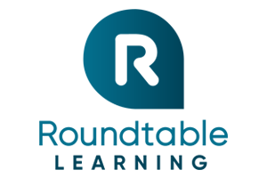Roundtable Learning