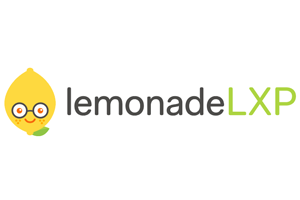 LemonadeLXP