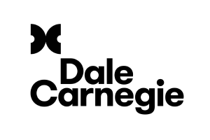 Dale Carnegie logo
