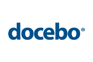 Docebo