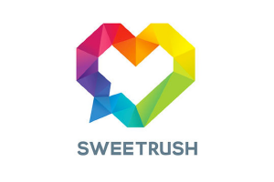 Sweetrush Logo