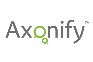 Axonify logo