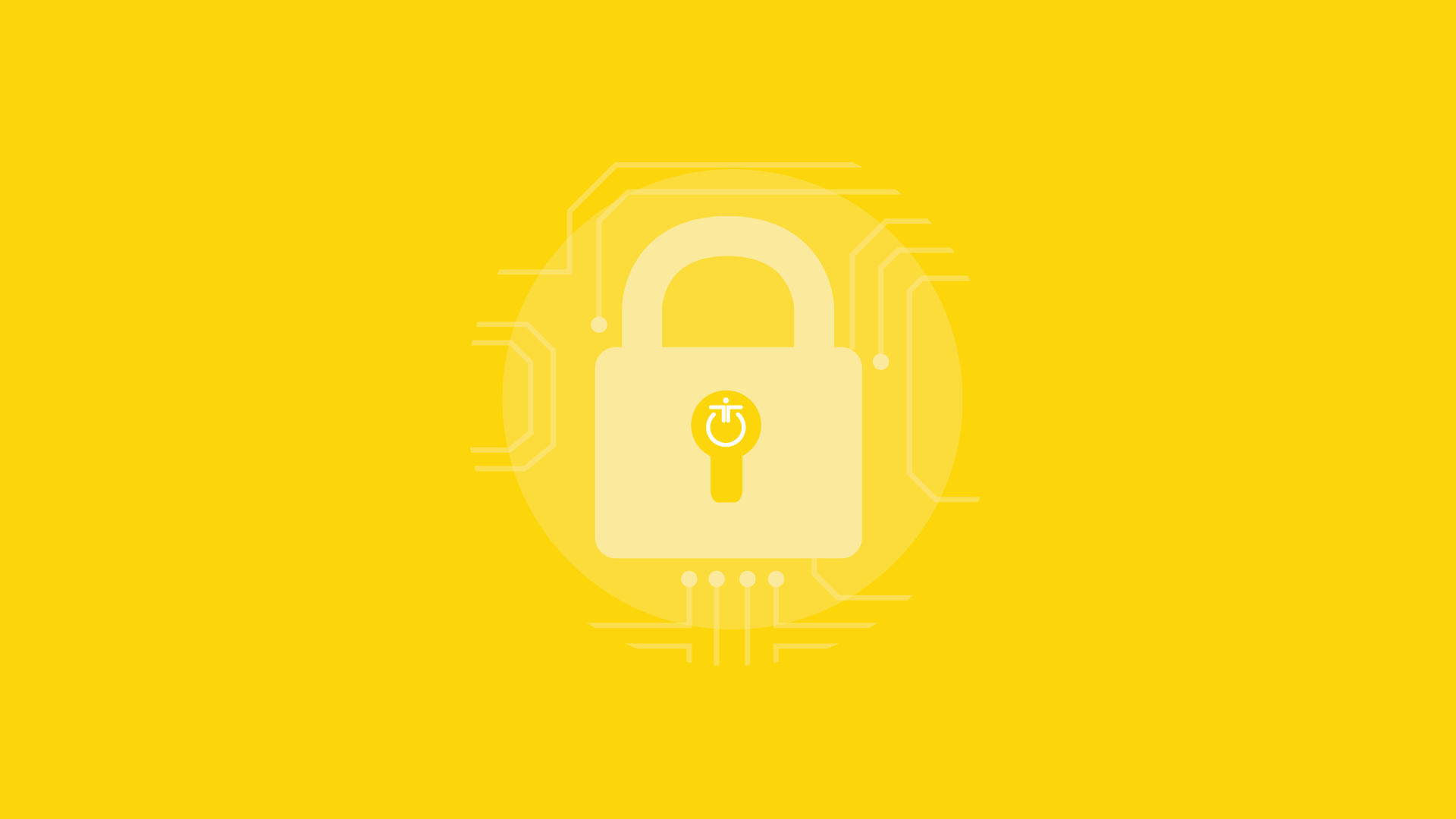 Today’s Wild West: Preparing IT Professionals for Cybersecurity in the ...