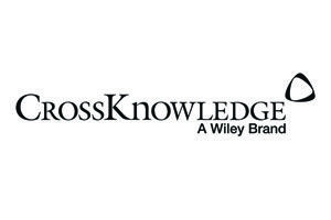 Digital Readiness: Cracking the Code - Training Industry