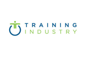 Training Industry Logo