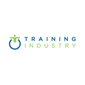 Training Industry Logo