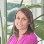 Michelle Eggleston Schwartz