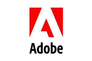 Adobe