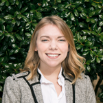 Stephani Mager-Lightfoot