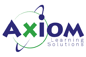 AXIOM Learning Solutions