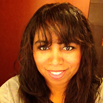 Marie Genevieve Pawlak