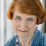 Phyllis Weiss Haserot