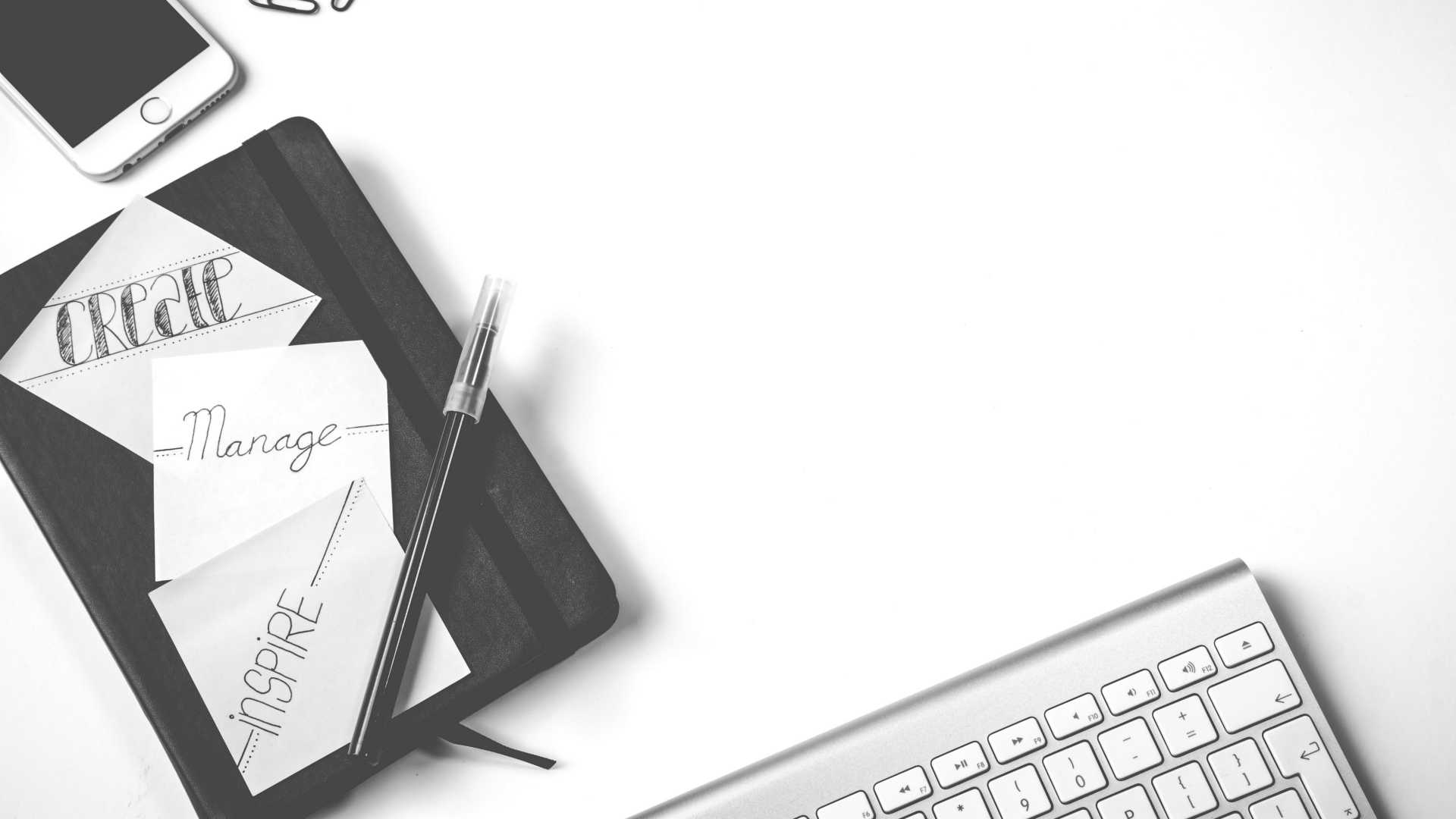 The Modern Learner and Learning Experience Design - Training Industry, Inc.
