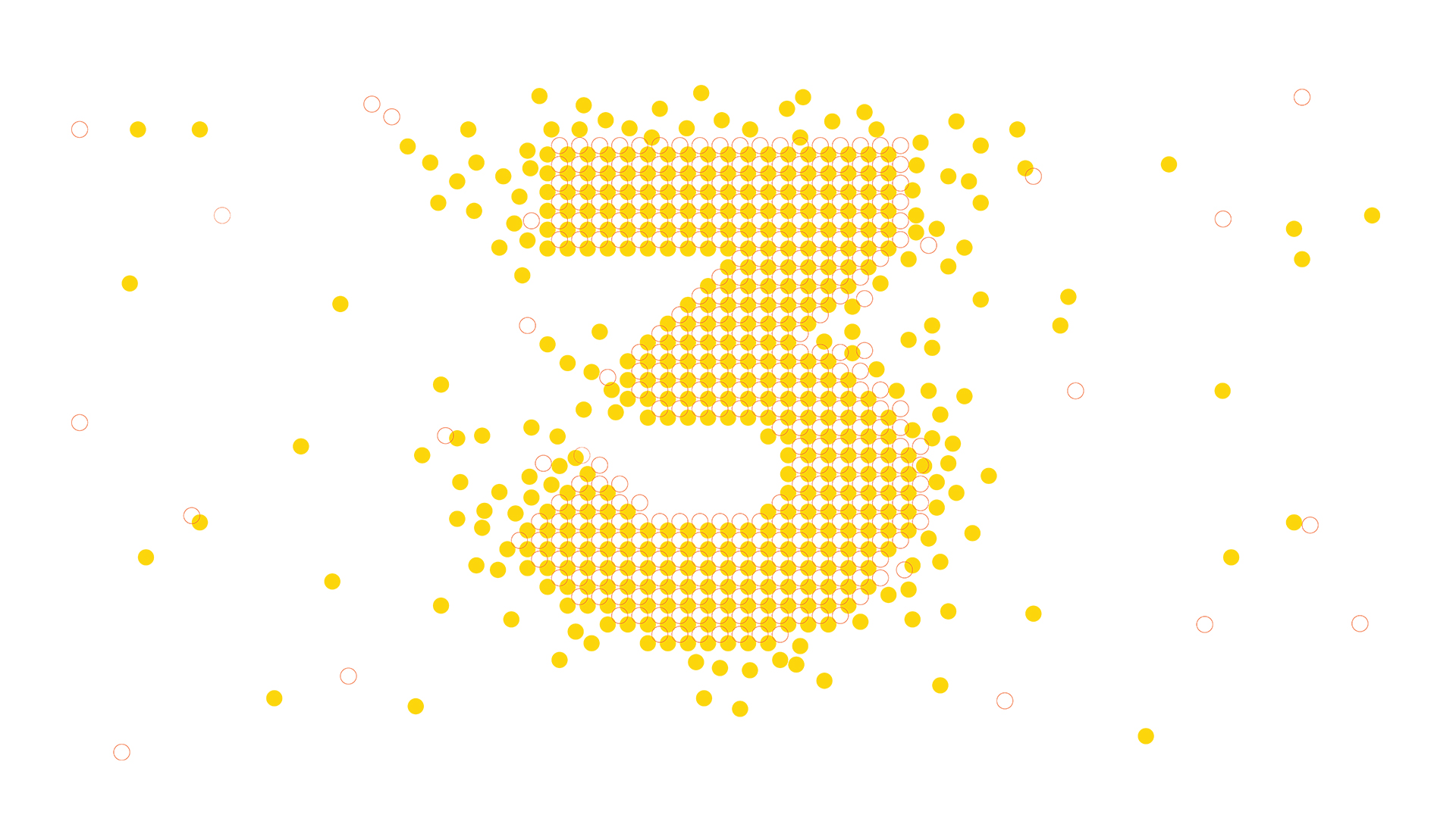 3 Simple Data Visualization Tricks that Turn Your Numbers into ...