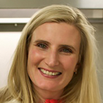 Jacqueline Bhavaraju, CPTM