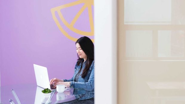 A TRAINING COMMUNITY FOR LEARNING LEADERS visual data 7