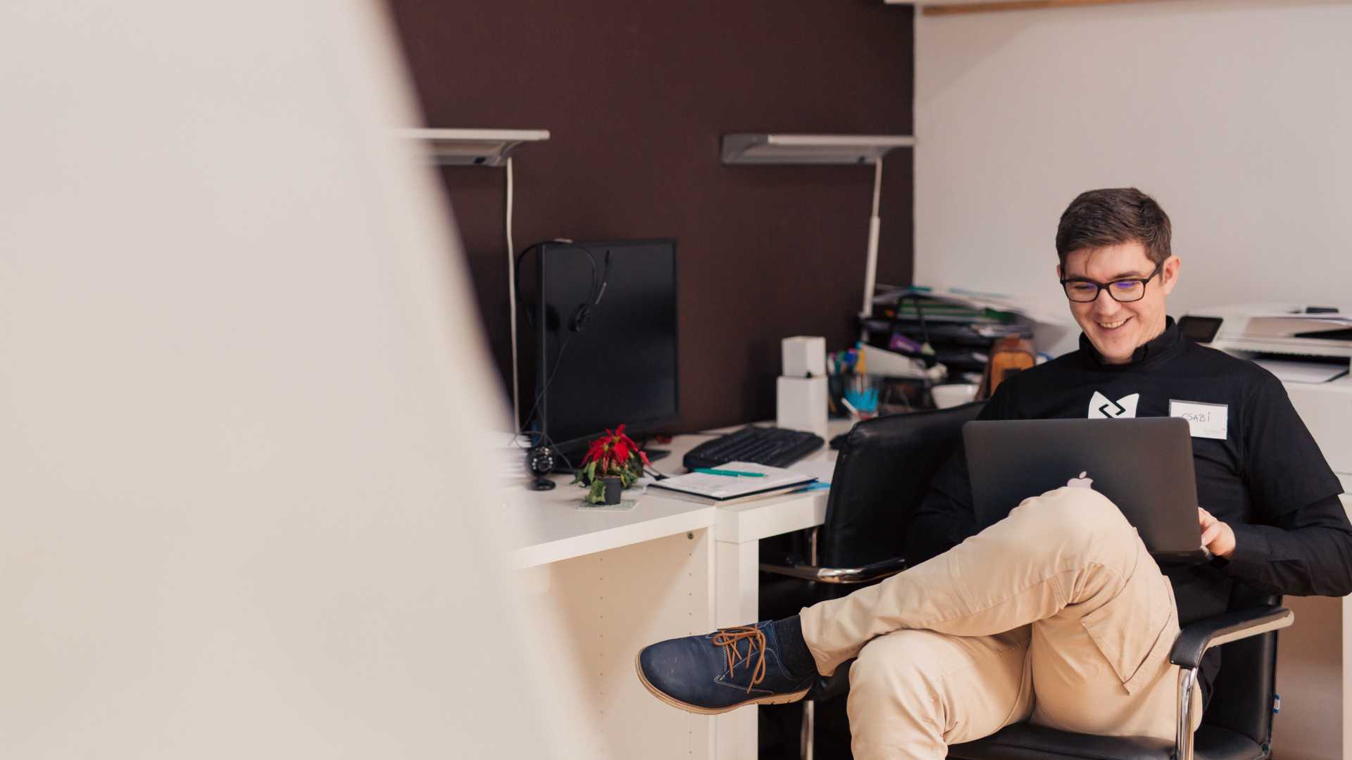 learner experience image