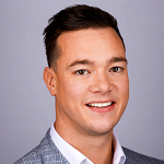 Adam Blackford-Mills