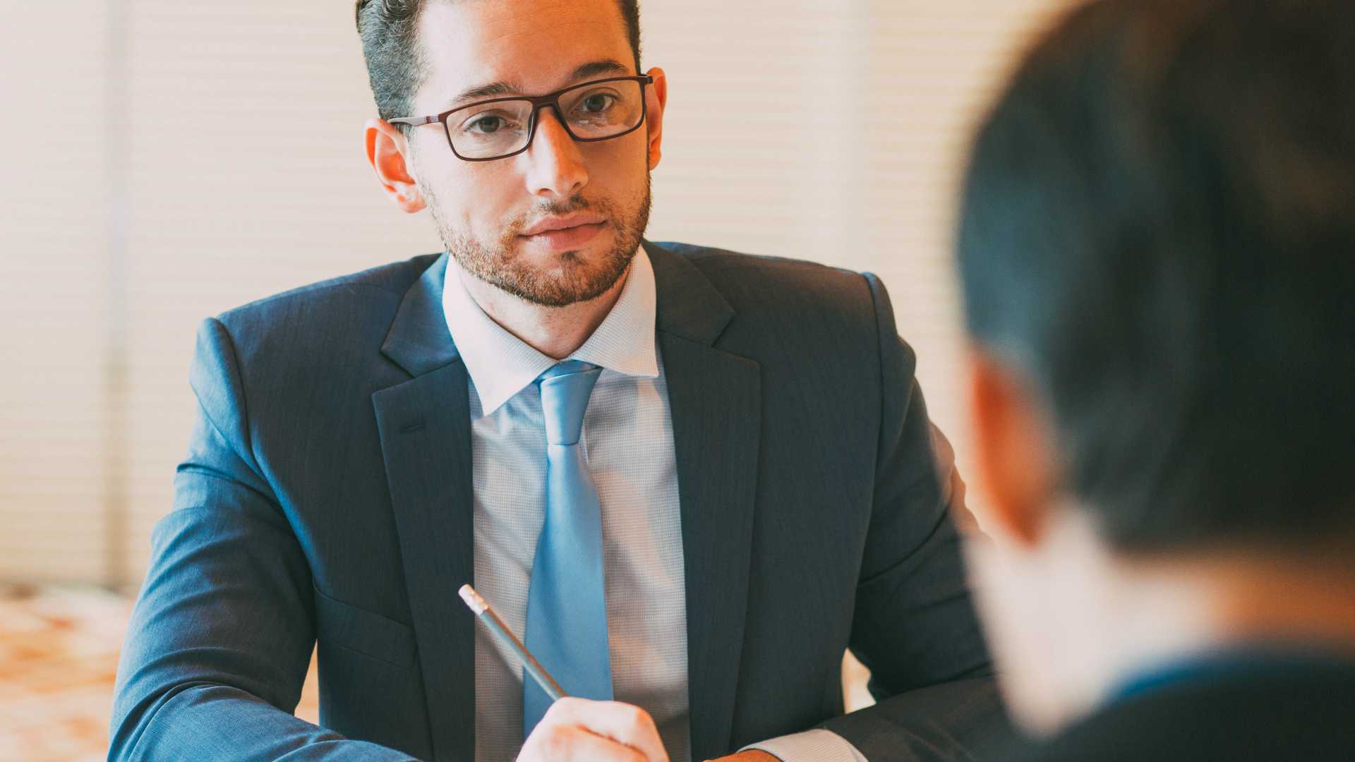 3 Steps to Help Slumping Sales Reps