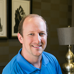 Kenneth Baucum, CPTM