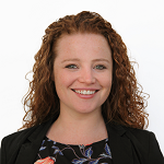 Dr. Victoria Mattingly