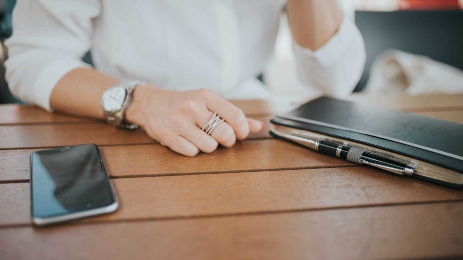 Choosing the Right Sales Training Modalities for Your Team