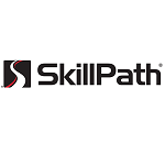 SkillPath logo