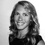 Erin Elizabeth Goldman, MS, MPH, CPTM