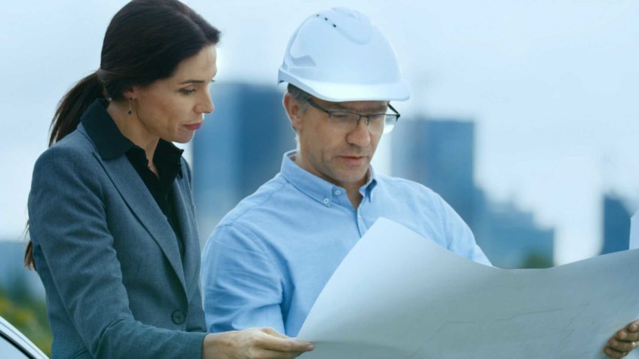 Workplace Safety and the Gender Gap: Why Women Are More at Risk and How ...