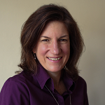 Theresa Sigillito Hollema