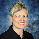 Devorah Allen-Solorio