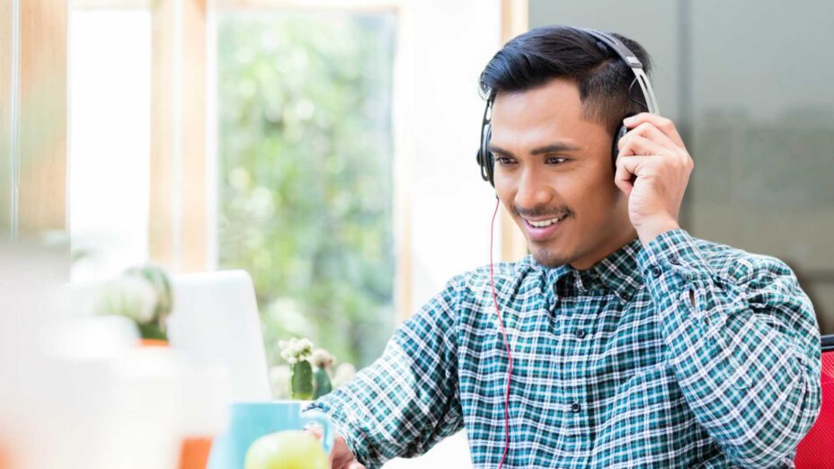 The Case for Blended Learning A Cost/Benefit Analysis of Optimal