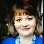 Wanda Lipscomb-Vásquez