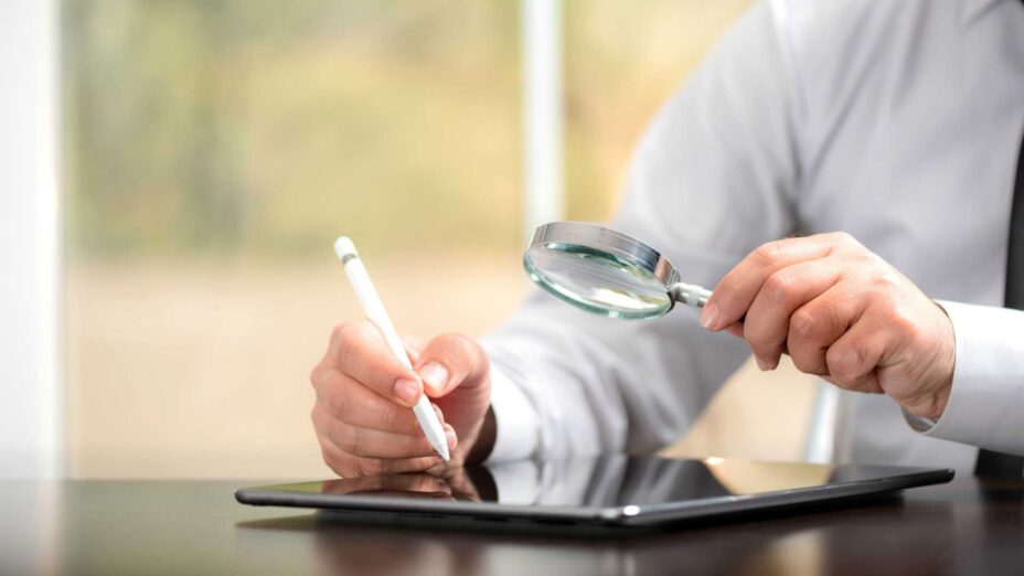 Micro Credentials A Key Tool For Closing Skill Gaps Training Industry