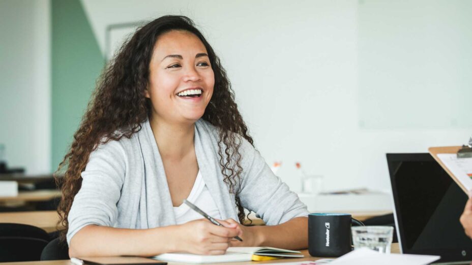 Creating Learner Personas for Learning Success - Training Industry