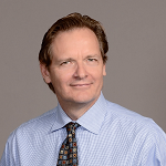 Global Agility: Developing Cultural Competence - Training Industry