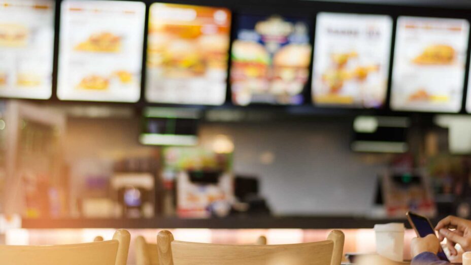 How McDonald’s Integrates Learning into the Employee Experience