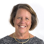 amanda young hickman