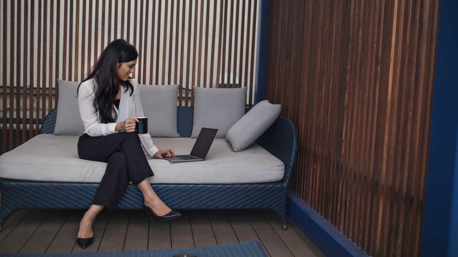 virtual classroom training