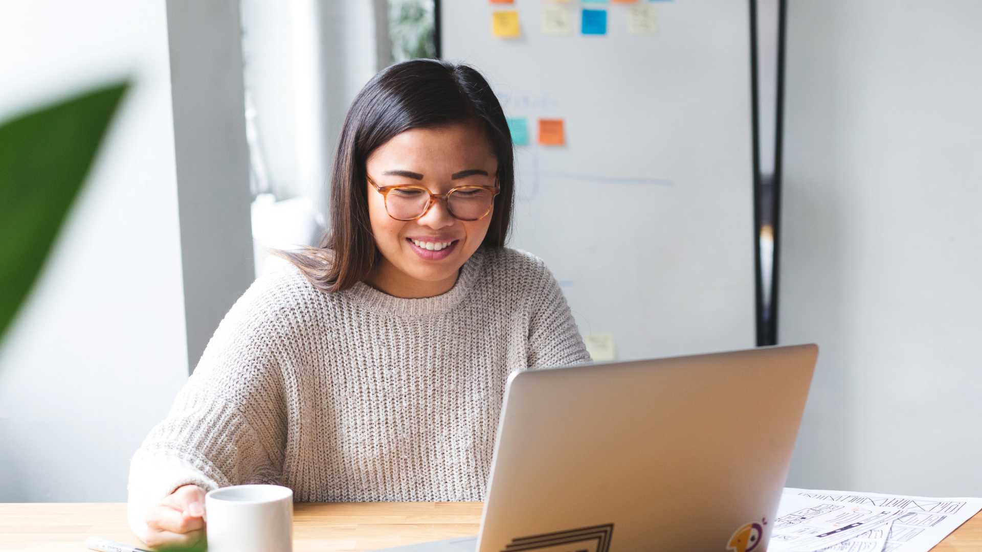 The Importance of Rewards and Recognition for Remote Workers