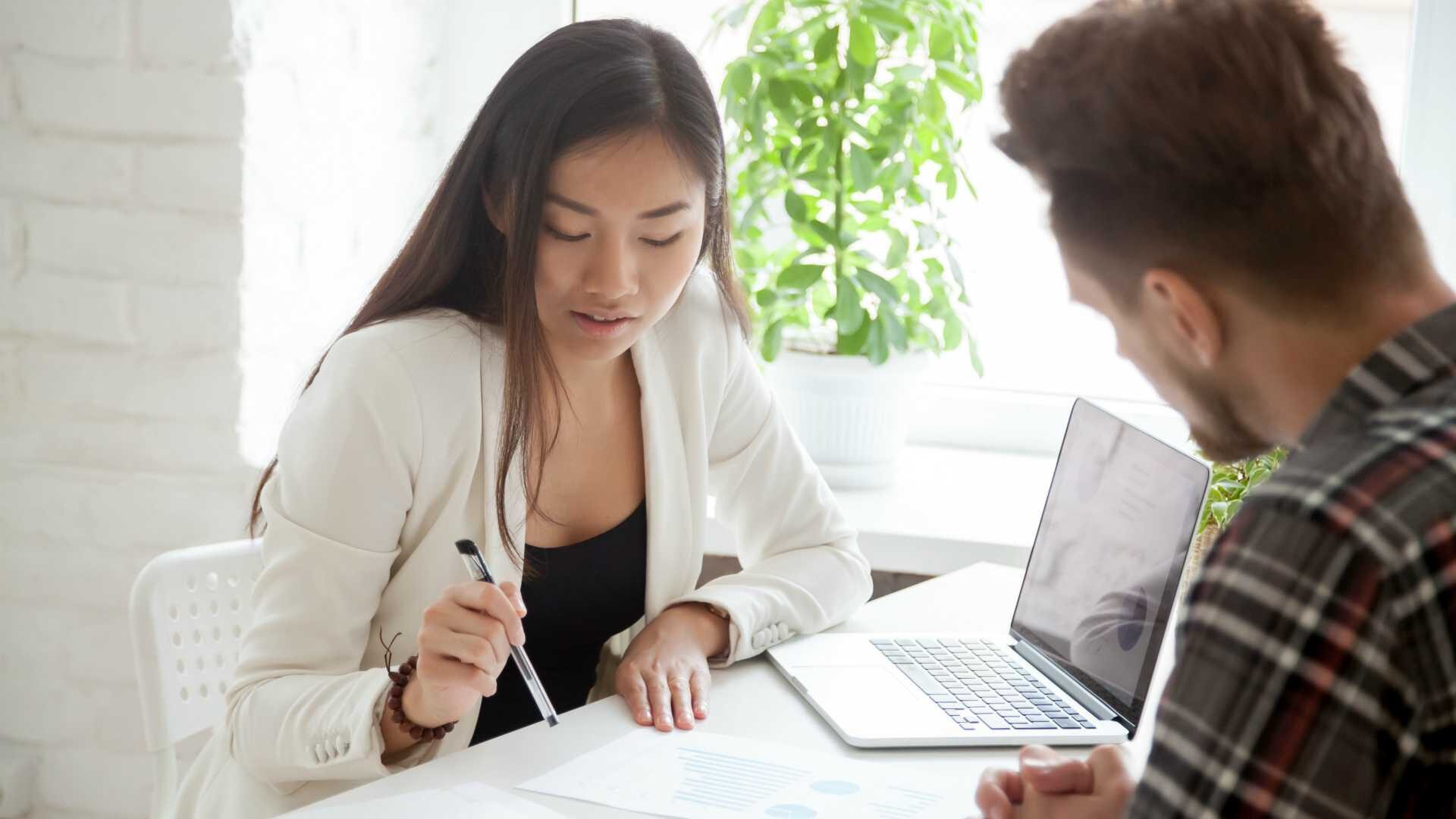 Developing data fluency, developing data literacy, data-fluent learning function, measurement and analytics