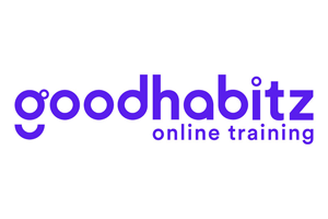 GoodHabitz