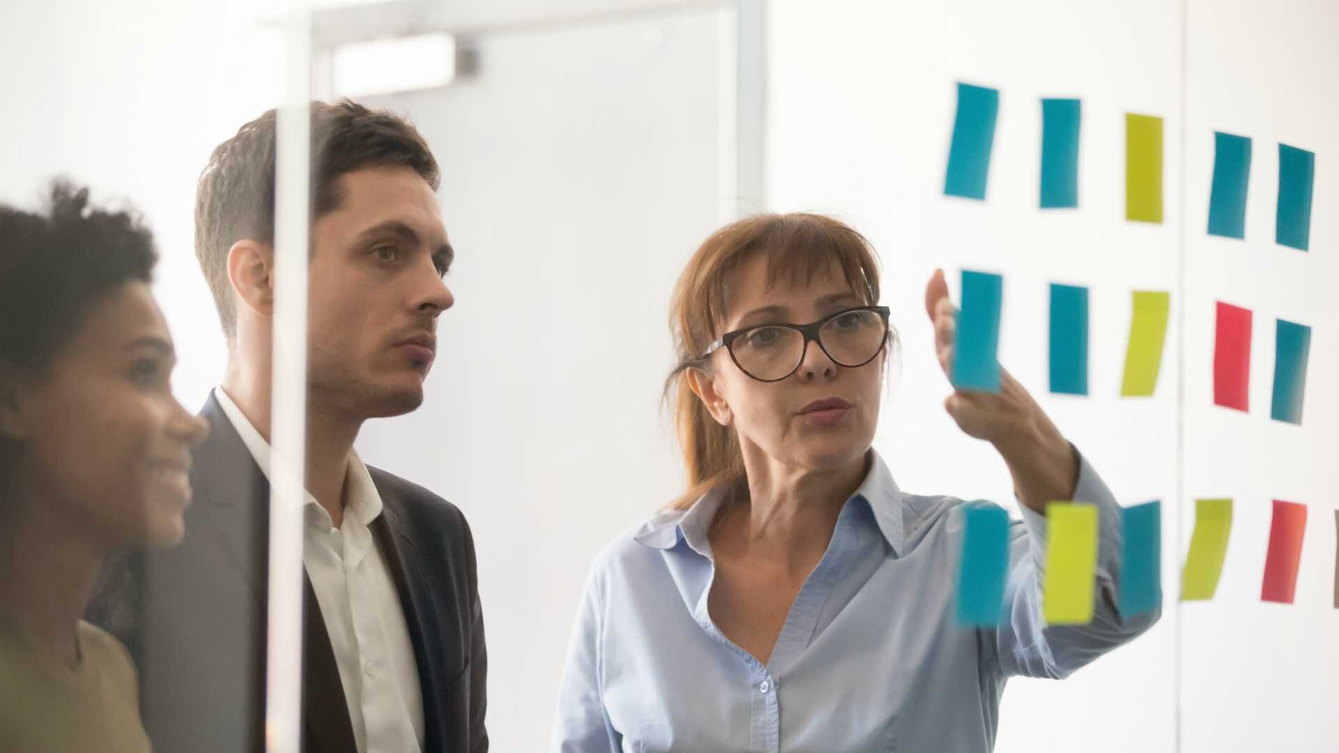 Psychological safety in multicultural training, psychological safety at work, multicultural awareness in training