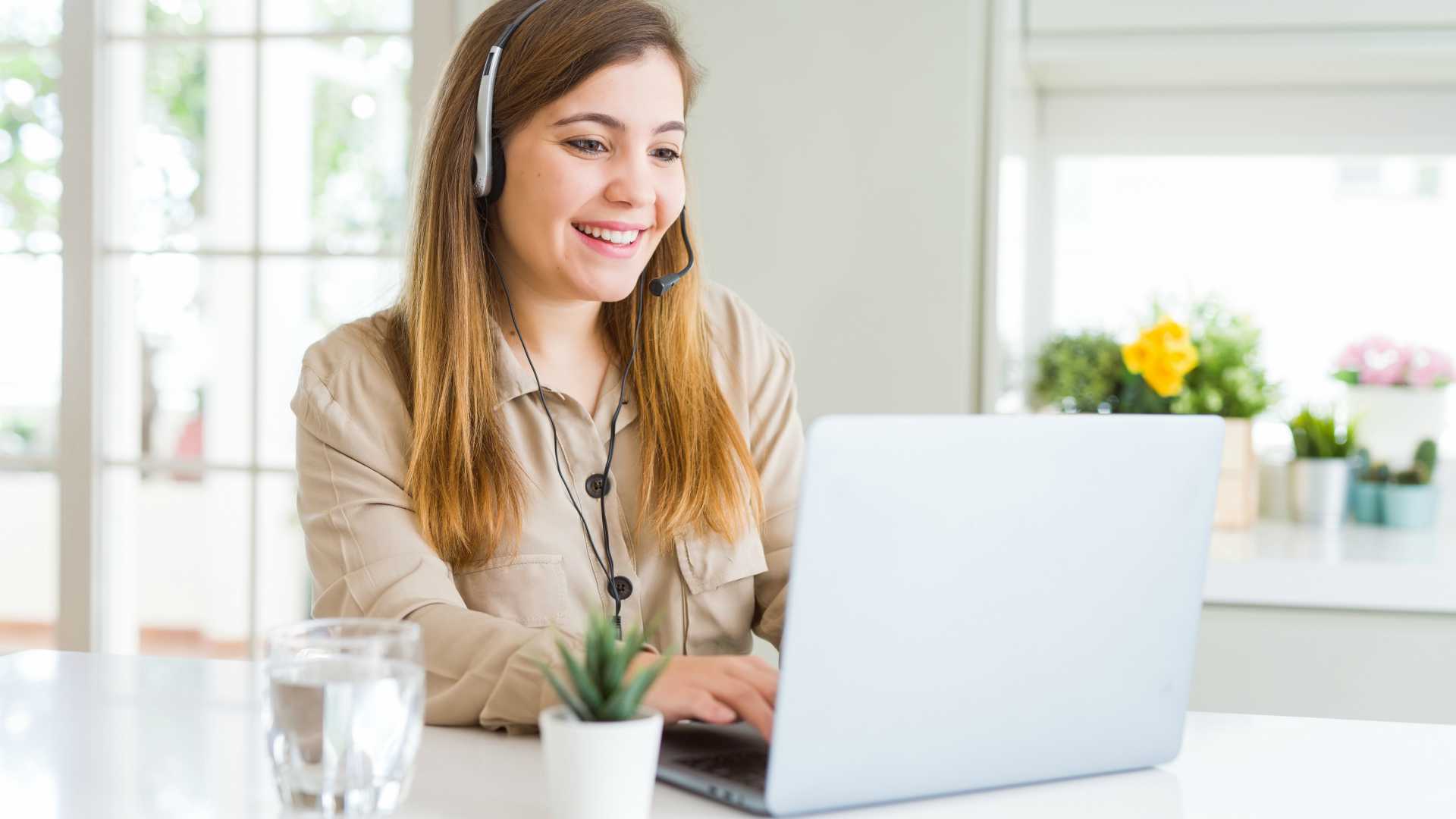 Digital Sexual Harassment in the Remote Workplace - Training Industry