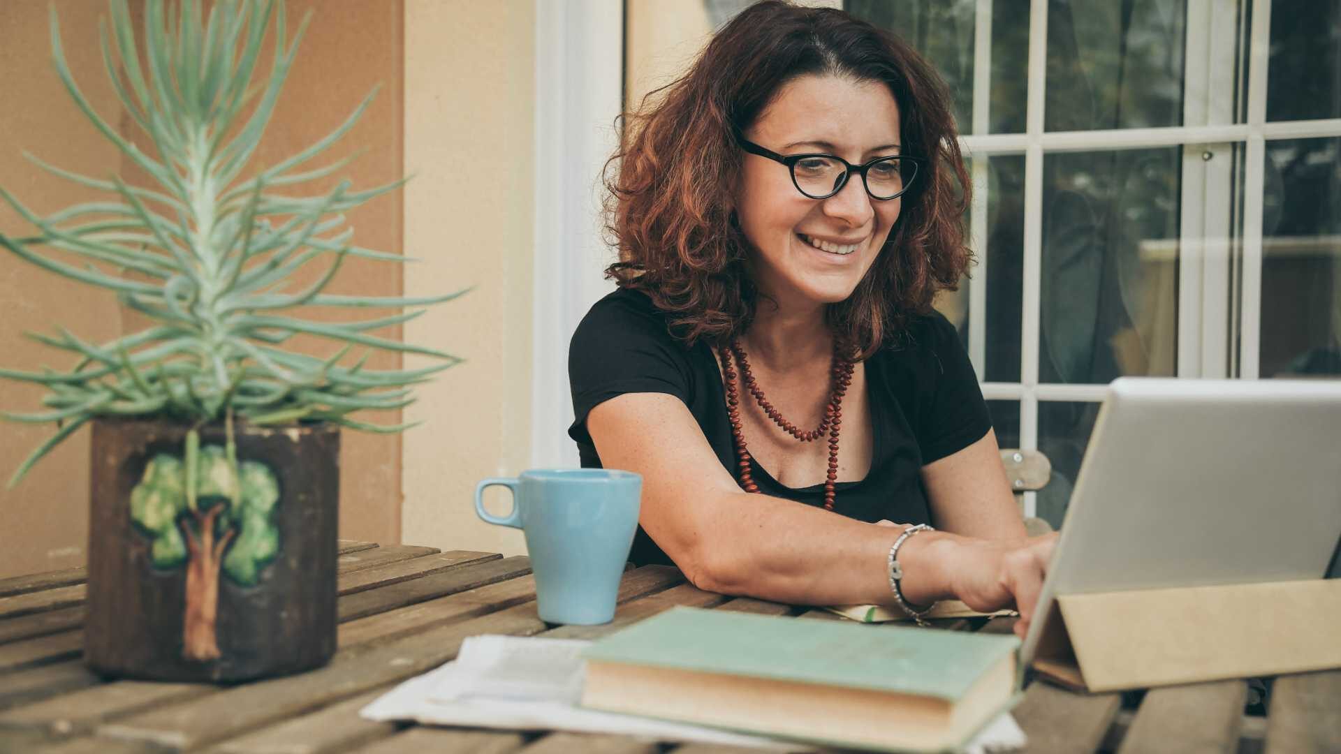 The Business of Learning_Employee Wellness and Well-being