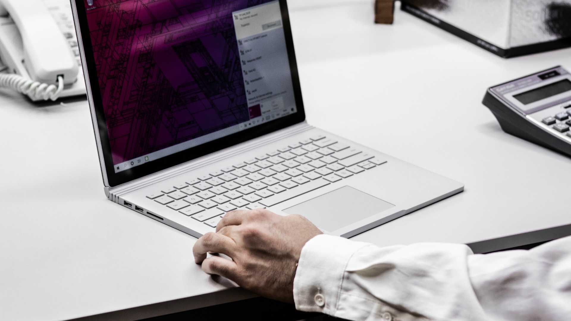 Mergers and acquisitions, assessment and evaluation, compliance training, eLearning, IT and technical training, leadership training, learning technologies