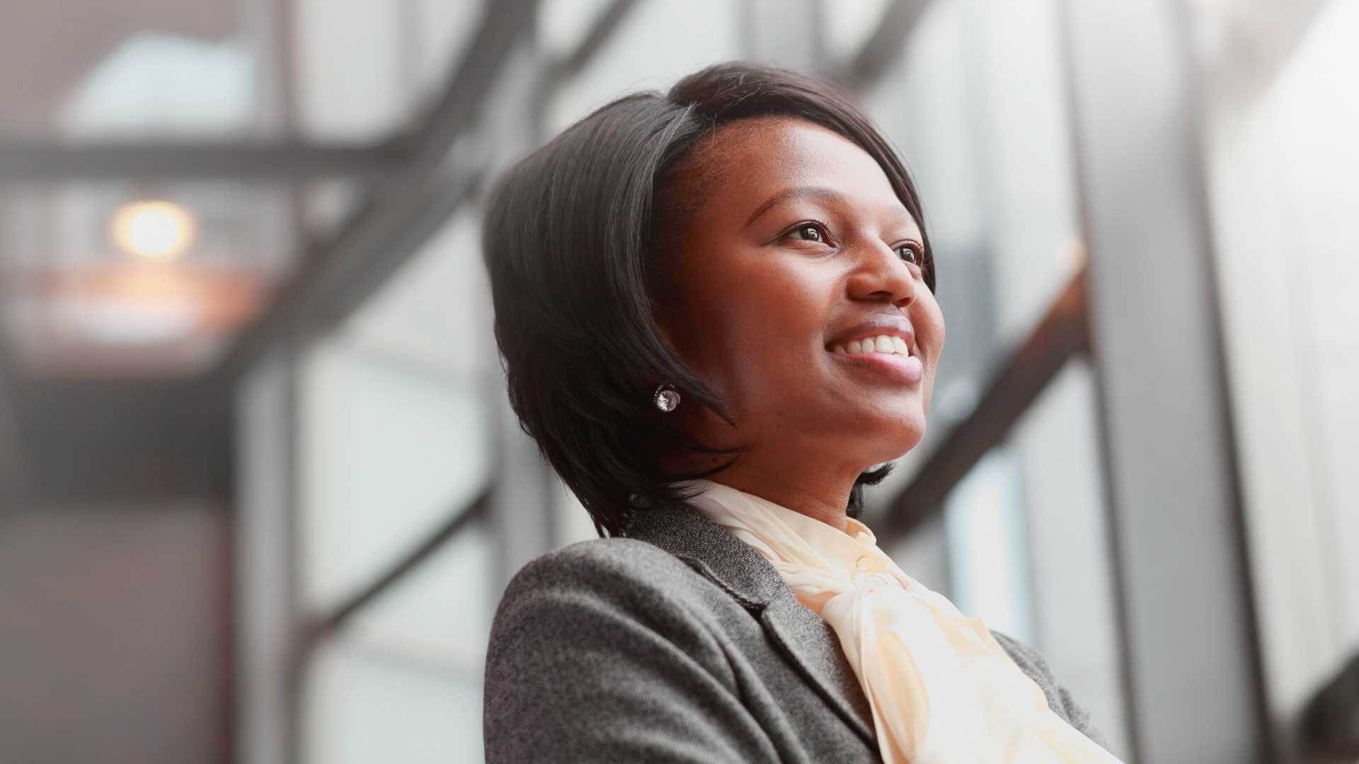 Crisis leadership, leading in crisis, leading in change