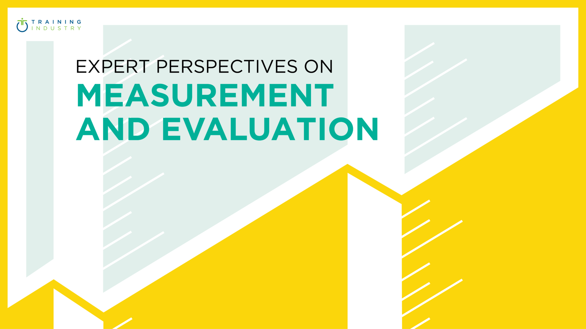 Expert Perspectives on Measurement and Evaluation