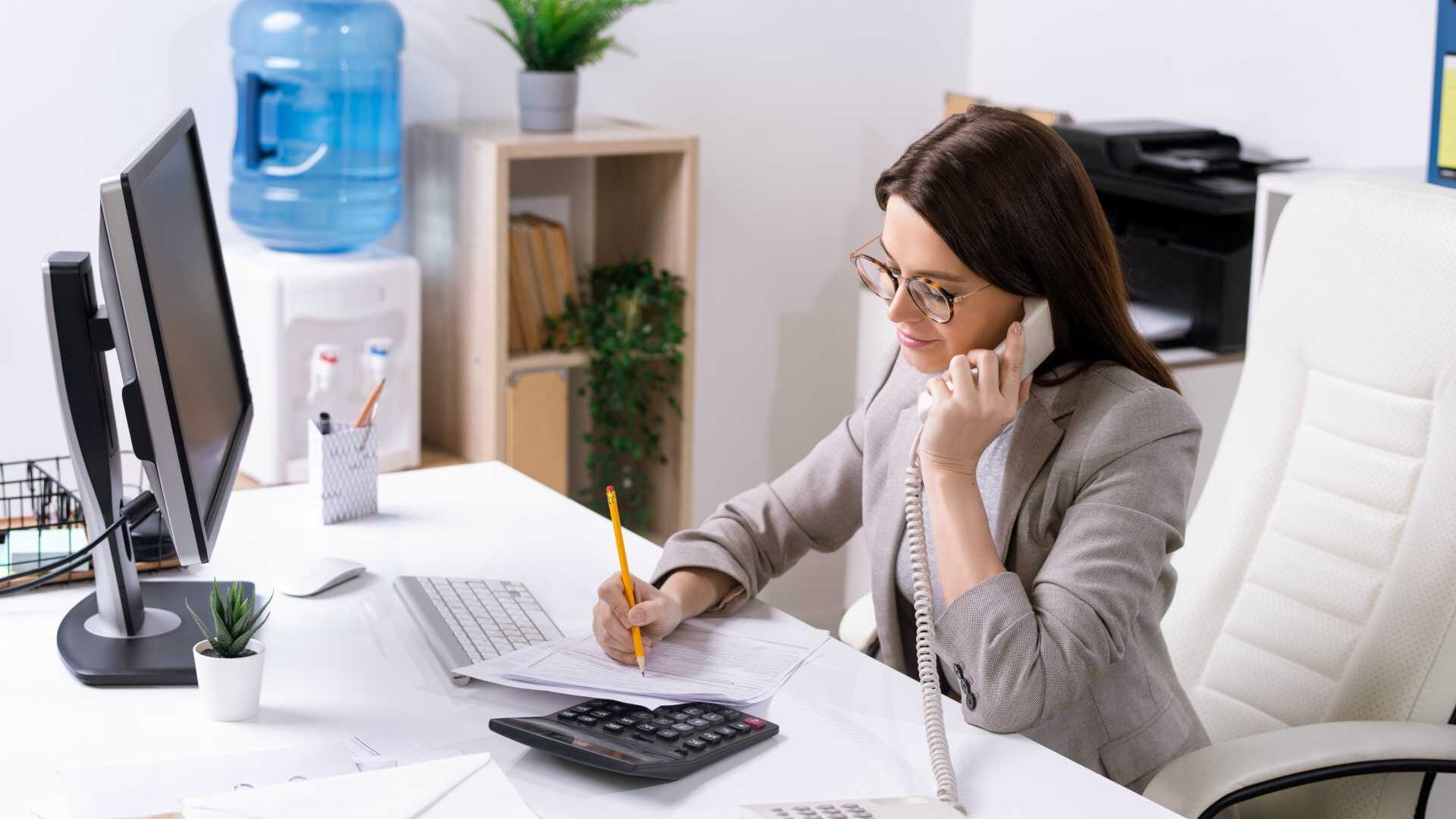 Training diagnostics, measurement and analytics