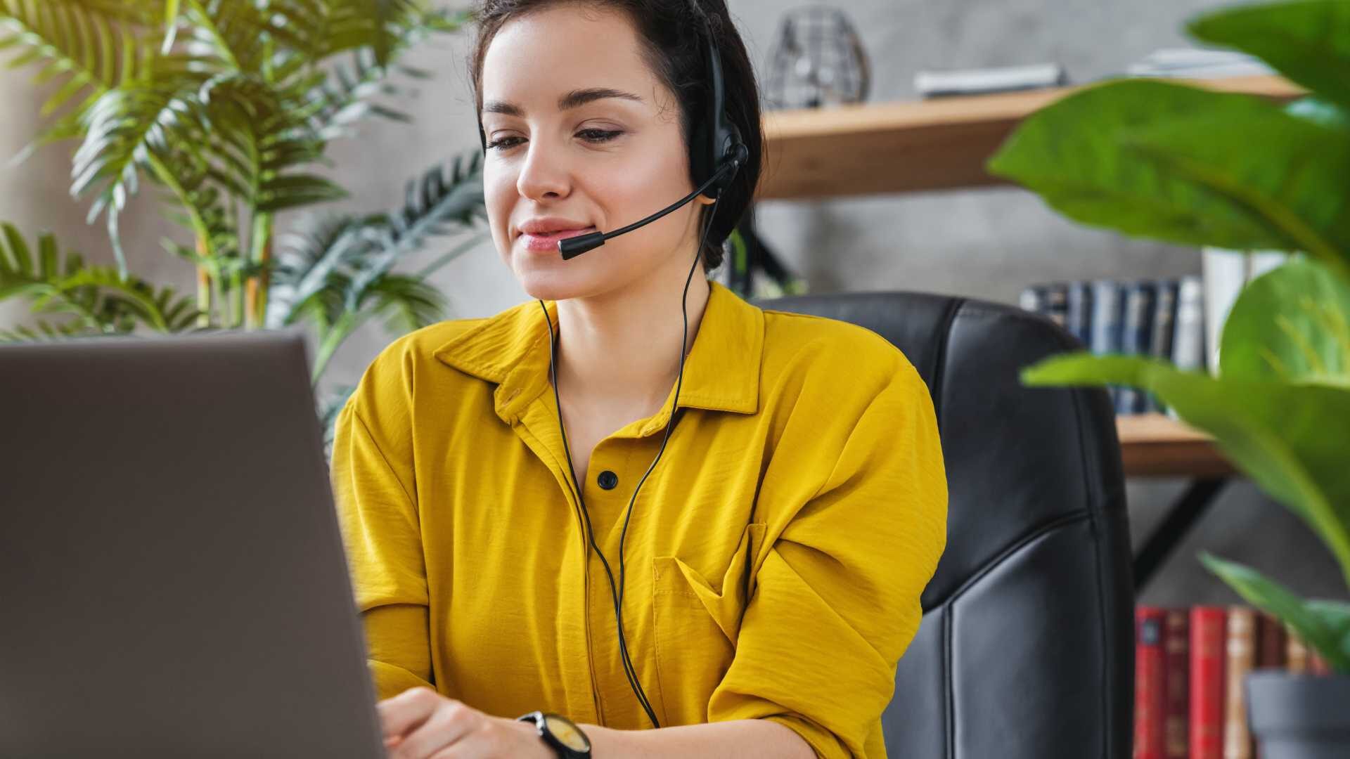 Virtual bootcamps, virtual instructor-led bootcamps